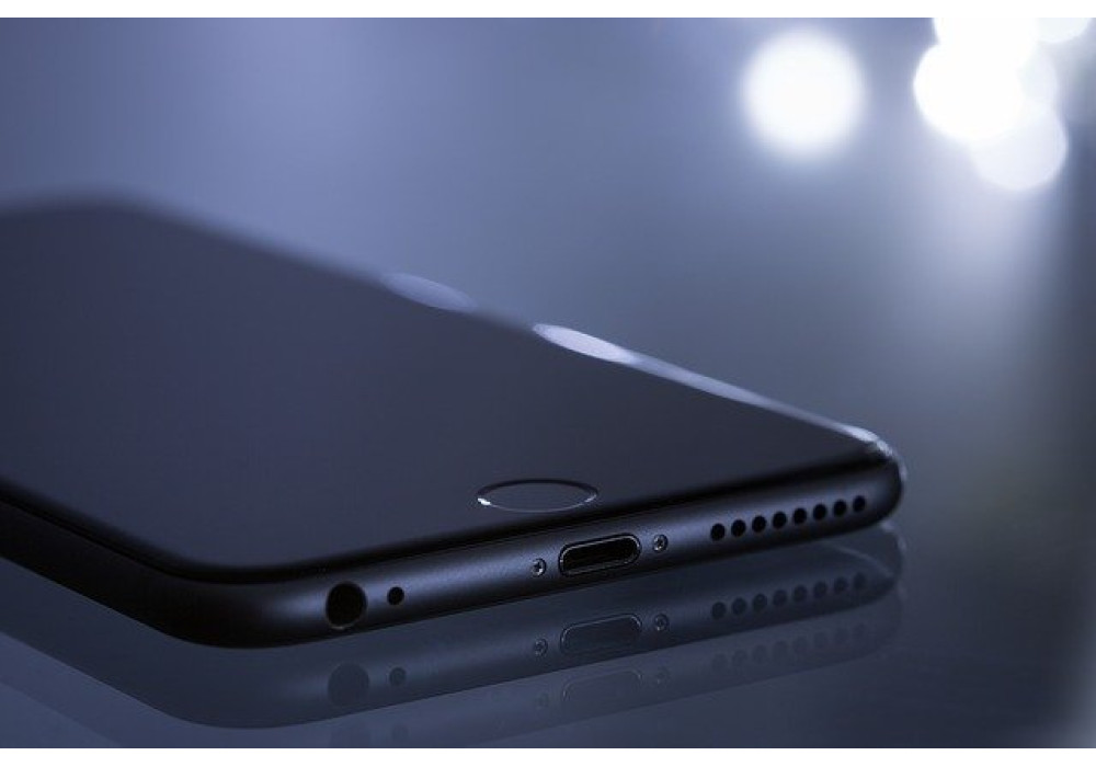 Best-selling smartphones of 2020