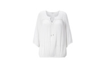 Blouses