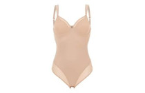 Correct lingerie