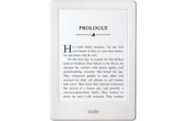 E-book readers
