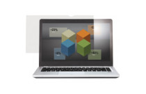 Laptops and accesories Lorem ipsum dolor sit amet, consectetur adipiscing elit, sed do eiusmod tempor incididunt ut labore et dolore magna aliqua. Ut enim ad minim veniam, q