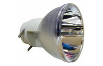 Lamps for projectors