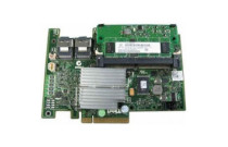 Raid controllers for servers
