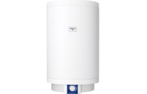 Water heaters (boilers)