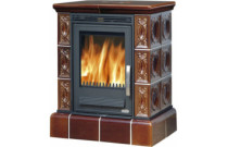 Fireplaces