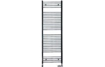 Heating element