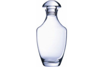 Carafes