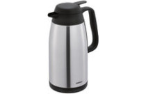 Table thermos
