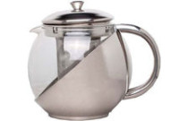 Stainless steel