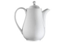 Porcelain