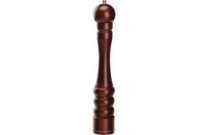 Pepper and salt grinder