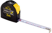 Measuring tape