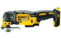 Angle Saw