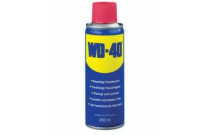 Lubricants