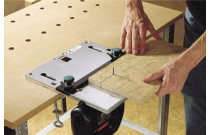 Work tables